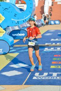 BIB: 709
                            <button type="button" onclick="openModal(22760674)" class="btn btn-primary btn-sm float-right btn-popup" data-toggle="modal" data-target=".modal-high-quality">
                        <i class="fas fa-shopping-cart"></i> Add to Cart
                    </button>
                                            <button type="button" onclick="isThisMe(22760674, true)" class="btn btn-success btn-sm float-right btn-popup btn-isme hidden" data-toggle="tooltip" data-placement="bottom" title="นี่คือรูปของคุณใช่ไหม คลิกที่นี่เพื่อเอาเข้าอัลบั้ม">
                        <i class="fas fa-plus"></i> Add to album
                    </button>
                    <button type="button" onclick="isThisMe(22760674, false)" class="btn btn-warning btn-sm float-right btn-popup btn-isnotme hidden">
                        <i class="fas fa-ban"></i> Remove from album
                    </button>